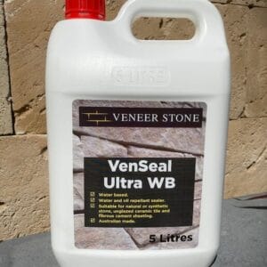 VenSeal Ultra WB - Veneer Stone