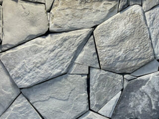 Arctic Granite