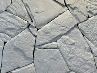 Arctic Limestone