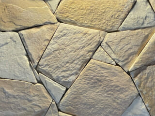 Arctic Sandstone