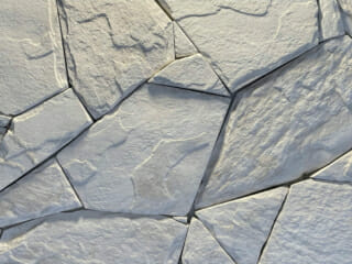 Arctic Travertine