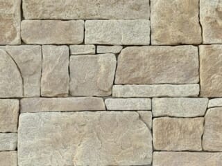 Dry Stack Sandstone