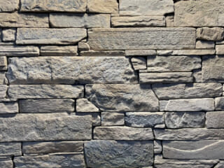 Ledgestone Earth