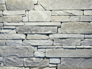 Ledgestone Granite