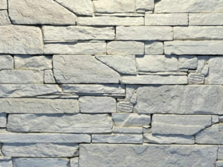 Ledgestone Limestone