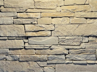 Ledgestone Sandstone