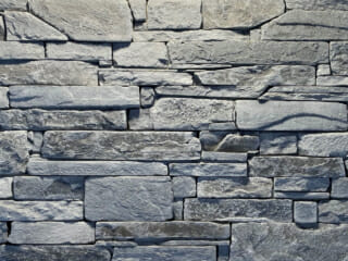 Ledgestone Slate