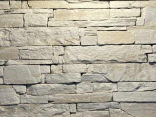 Ledgestone Travertine